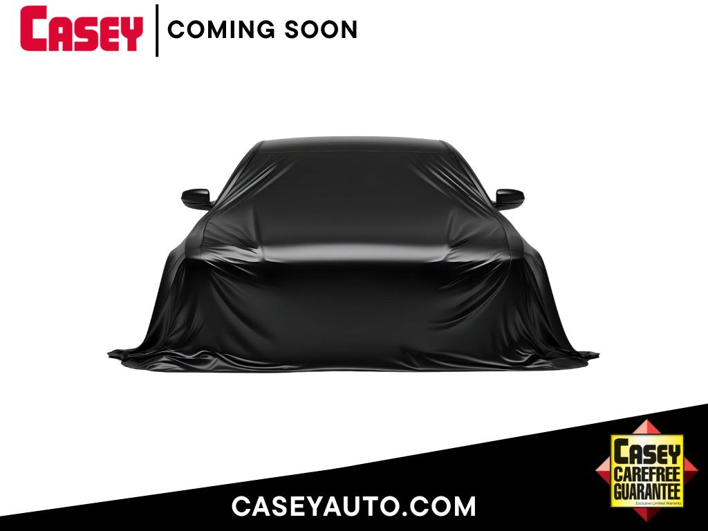 honda civic hatchback 2023 19XFL2G85PE001185 image honda civic hatchback 2023 19XFL2G85PE001185 image